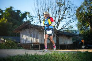 BIB: 9603
                            <button type="button" onclick="openModal(19311146)" class="btn btn-primary btn-sm float-right btn-popup" data-toggle="modal" data-target=".modal-high-quality">
                        <i class="fas fa-shopping-cart"></i> Add to Cart
                    </button>
                                            <button type="button" onclick="isThisMe(19311146, true)" class="btn btn-success btn-sm float-right btn-popup btn-isme hidden" data-toggle="tooltip" data-placement="bottom" title="นี่คือรูปของคุณใช่ไหม คลิกที่นี่เพื่อเอาเข้าอัลบั้ม">
                        <i class="fas fa-plus"></i> Add to album
                    </button>
                    <button type="button" onclick="isThisMe(19311146, false)" class="btn btn-warning btn-sm float-right btn-popup btn-isnotme hidden">
                        <i class="fas fa-ban"></i> Remove from album
                    </button>